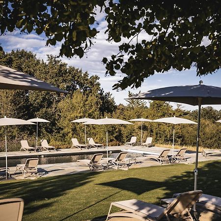 Locanda Cossetti Ranch Winery Incisa Scapaccino 외부 사진