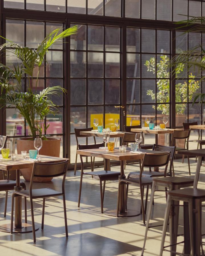 Locanda Cossetti Ranch Winery Incisa Scapaccino 외부 사진