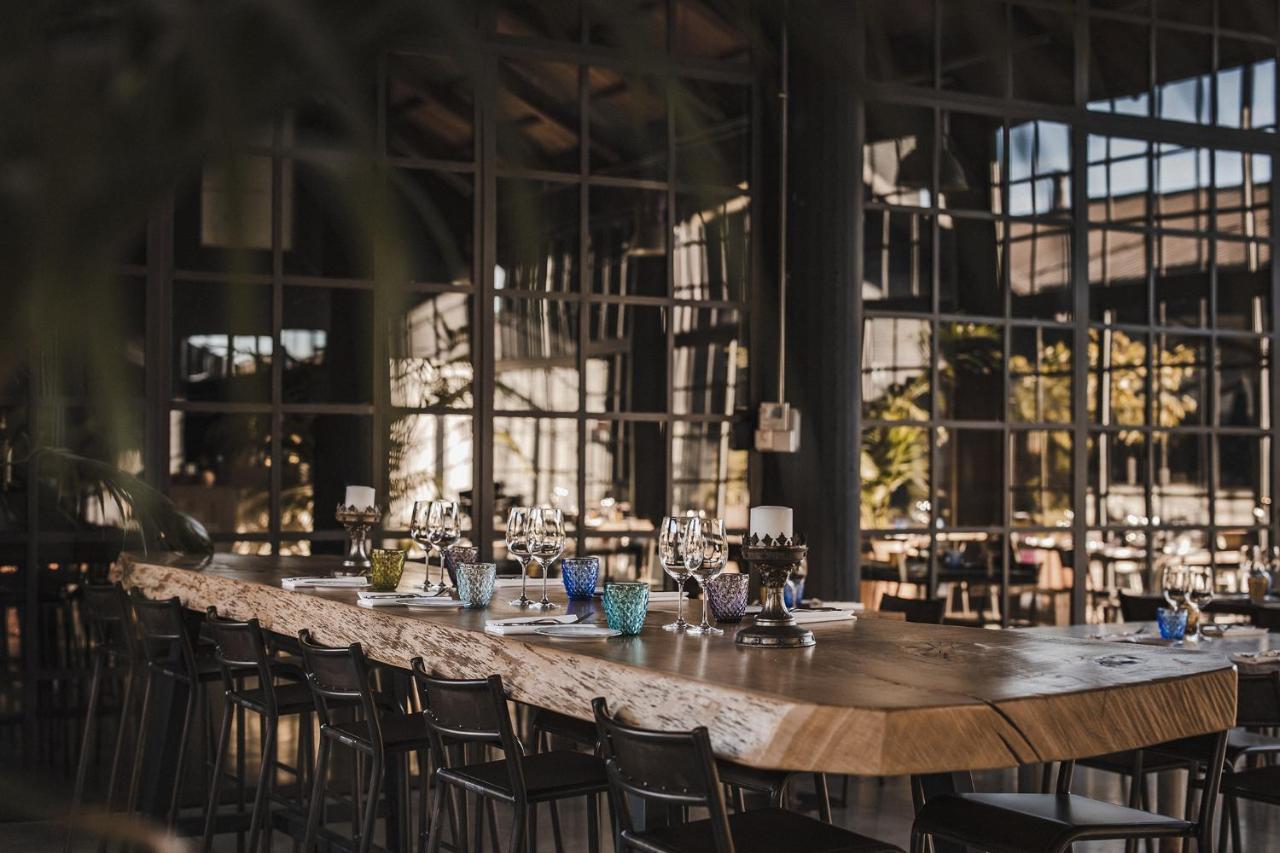 Locanda Cossetti Ranch Winery Incisa Scapaccino 외부 사진